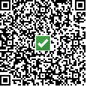 Healthcare Providers Similar to 1164996328 NPI Number | NPI Registry | www.DataLabs.Health