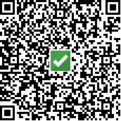 Healthcare Providers Similar to 1164996336 NPI Number | NPI Registry | www.DataLabs.Health