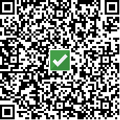 Healthcare Providers Similar to 1164996419 NPI Number | NPI Registry | www.DataLabs.Health