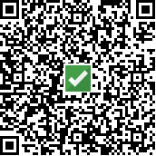 Healthcare Providers Similar to 1164996914 NPI Number | NPI Registry | www.DataLabs.Health