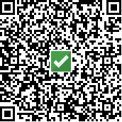 Healthcare Providers Similar to 1164997979 NPI Number | NPI Registry | www.DataLabs.Health