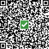 Healthcare Providers Similar to 1164998050 NPI Number | NPI Registry | www.DataLabs.Health