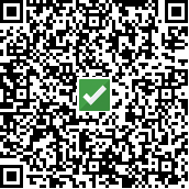 Healthcare Providers Similar to 1164998522 NPI Number | NPI Registry | www.DataLabs.Health