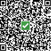 Healthcare Providers Similar to 1164999207 NPI Number | NPI Registry | www.DataLabs.Health