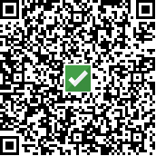 Healthcare Providers Similar to 1164999215 NPI Number | NPI Registry | www.DataLabs.Health