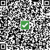 Healthcare Providers Similar to 1164999231 NPI Number | NPI Registry | www.DataLabs.Health