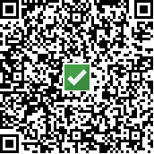 Healthcare Providers Similar to 1164999264 NPI Number | NPI Registry | www.DataLabs.Health