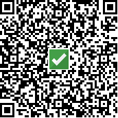 Healthcare Providers Similar to 1164999272 NPI Number | NPI Registry | www.DataLabs.Health