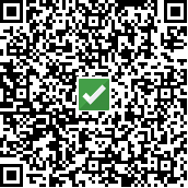 Healthcare Providers Similar to 1174000145 NPI Number | NPI Registry | www.DataLabs.Health