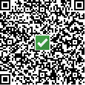 Healthcare Providers Similar to 1174000426 NPI Number | NPI Registry | www.DataLabs.Health