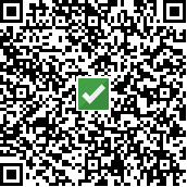 Healthcare Providers Similar to 1174000509 NPI Number | NPI Registry | www.DataLabs.Health