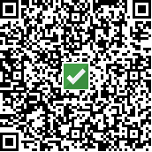 Healthcare Providers Similar to 1174001960 NPI Number | NPI Registry | www.DataLabs.Health