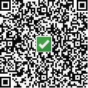 Healthcare Providers Similar to 1174002109 NPI Number | NPI Registry | www.DataLabs.Health