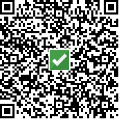 Healthcare Providers Similar to 1174002646 NPI Number | NPI Registry | www.DataLabs.Health