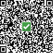 Healthcare Providers Similar to 1174002729 NPI Number | NPI Registry | www.DataLabs.Health