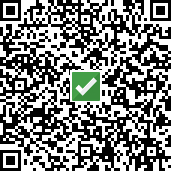 Healthcare Providers Similar to 1174002737 NPI Number | NPI Registry | www.DataLabs.Health