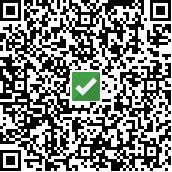 Healthcare Providers Similar to 1174003065 NPI Number | NPI Registry | www.DataLabs.Health