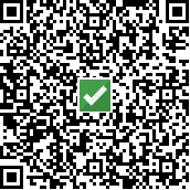 Healthcare Providers Similar to 1174003164 NPI Number | NPI Registry | www.DataLabs.Health