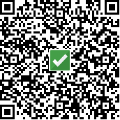 Healthcare Providers Similar to 1174003198 NPI Number | NPI Registry | www.DataLabs.Health