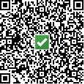 Healthcare Providers Similar to 1174003560 NPI Number | NPI Registry | www.DataLabs.Health