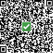 Healthcare Providers Similar to 1174003735 NPI Number | NPI Registry | www.DataLabs.Health