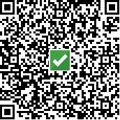 Healthcare Providers Similar to 1174004154 NPI Number | NPI Registry | www.DataLabs.Health