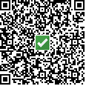 Healthcare Providers Similar to 1174004170 NPI Number | NPI Registry | www.DataLabs.Health