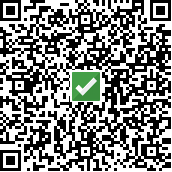 Healthcare Providers Similar to 1174004345 NPI Number | NPI Registry | www.DataLabs.Health