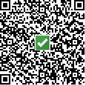 Healthcare Providers Similar to 1174004477 NPI Number | NPI Registry | www.DataLabs.Health