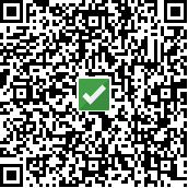 Healthcare Providers Similar to 1174004493 NPI Number | NPI Registry | www.DataLabs.Health