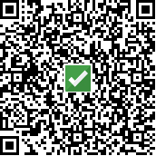 Healthcare Providers Similar to 1174004766 NPI Number | NPI Registry | www.DataLabs.Health