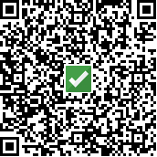 Healthcare Providers Similar to 1174004931 NPI Number | NPI Registry | www.DataLabs.Health