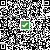 Healthcare Providers Similar to 1174005102 NPI Number | NPI Registry | www.DataLabs.Health