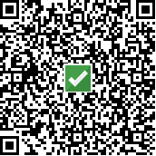 Healthcare Providers Similar to 1174005615 NPI Number | NPI Registry | www.DataLabs.Health