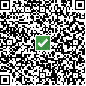 Healthcare Providers Similar to 1174005839 NPI Number | NPI Registry | www.DataLabs.Health