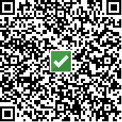 Healthcare Providers Similar to 1174005854 NPI Number | NPI Registry | www.DataLabs.Health