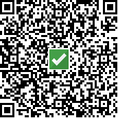 Healthcare Providers Similar to 1174006019 NPI Number | NPI Registry | www.DataLabs.Health