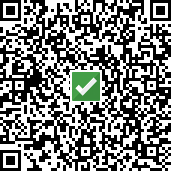 Healthcare Providers Similar to 1174006217 NPI Number | NPI Registry | www.DataLabs.Health