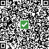 Healthcare Providers Similar to 1174006480 NPI Number | NPI Registry | www.DataLabs.Health