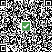 Healthcare Providers Similar to 1174006621 NPI Number | NPI Registry | www.DataLabs.Health