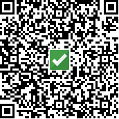 Healthcare Providers Similar to 1174006852 NPI Number | NPI Registry | www.DataLabs.Health