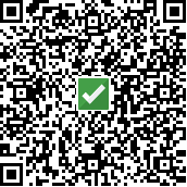 Healthcare Providers Similar to 1174006894 NPI Number | NPI Registry | www.DataLabs.Health