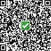 Healthcare Providers Similar to 1174006993 NPI Number | NPI Registry | www.DataLabs.Health