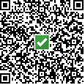 Healthcare Providers Similar to 1174007082 NPI Number | NPI Registry | www.DataLabs.Health