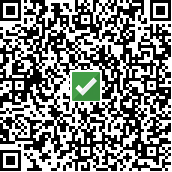 Healthcare Providers Similar to 1174007116 NPI Number | NPI Registry | www.DataLabs.Health