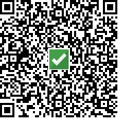 Healthcare Providers Similar to 1174007405 NPI Number | NPI Registry | www.DataLabs.Health