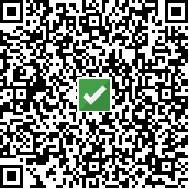 Healthcare Providers Similar to 1174007900 NPI Number | NPI Registry | www.DataLabs.Health