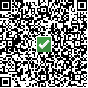 Healthcare Providers Similar to 1174007991 NPI Number | NPI Registry | www.DataLabs.Health