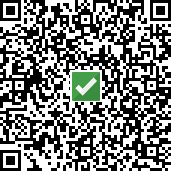 Healthcare Providers Similar to 1174008593 NPI Number | NPI Registry | www.DataLabs.Health