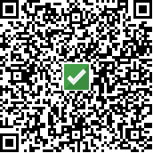 Healthcare Providers Similar to 1174008619 NPI Number | NPI Registry | www.DataLabs.Health